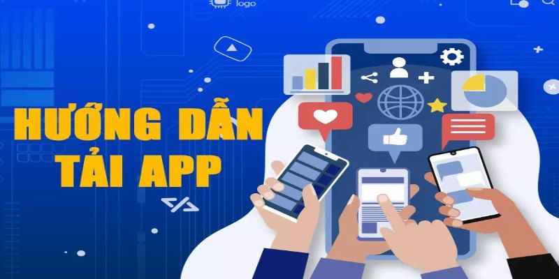 Tải app SUN88