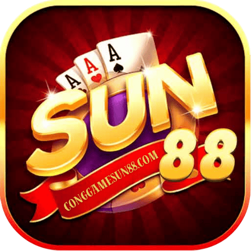 Sun88