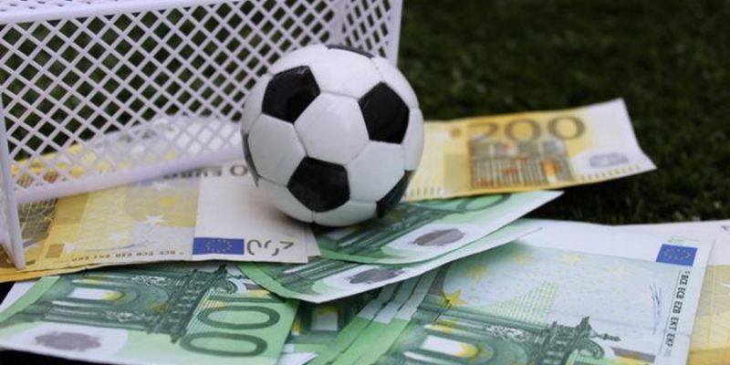 Tips bóng đá SUN88