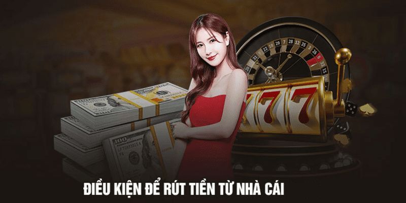 Rút tiền SUN88