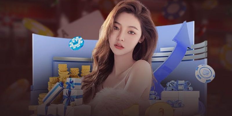 Tải app SUN88
